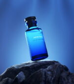 Abyss Bleu 2ml Sample - Image 2
