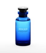 Abyss Bleu 2ml Sample - Image 4