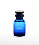 Abyss Bleu 2ml Sample - Image 3