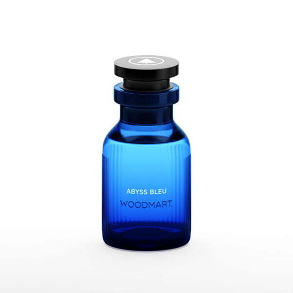Abyss Bleu 50ml