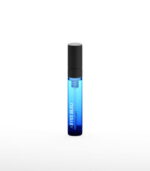 Abyss Bleu 2ml Sample