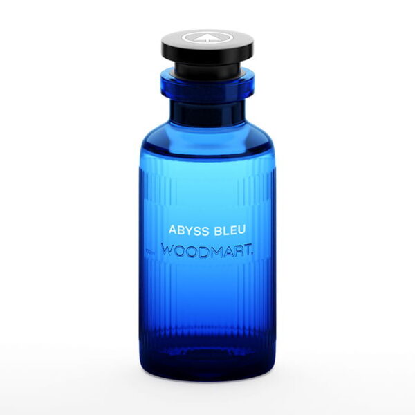 Abyss Bleu 100ml