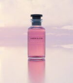 Amber Bloom 2ml Sample - Image 2