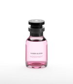 Amber Bloom 2ml Sample - Image 3