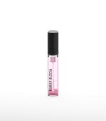 Amber Bloom 2ml Sample