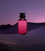 Amethyst Haze 100ml - Image 2