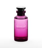 Amethyst Haze 100ml