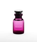Amethyst Haze 100ml - Image 3
