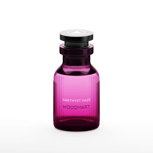 Amethyst Haze 50ml