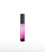 Amethyst Haze 100ml - Image 4