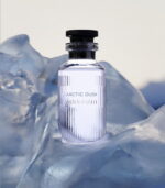 Arctic Dusk 2ml Sample - Image 2