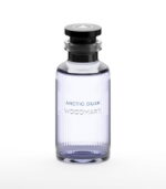 Arctic Dusk 2ml Sample - Image 4