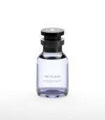 Arctic Dusk 2ml Sample - Image 3