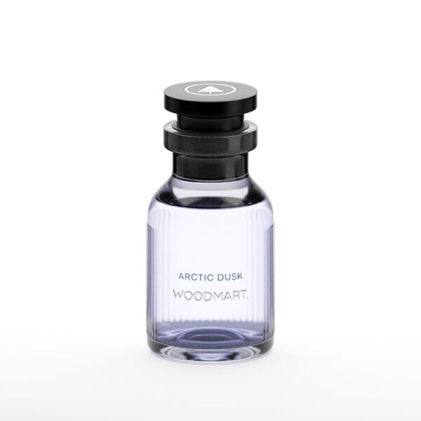 Arctic Dusk 50ml