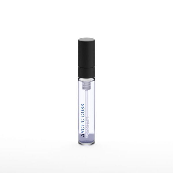 Arctic Dusk 2ml Sample
