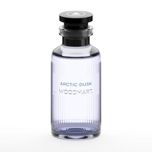 Arctic Dusk 100ml