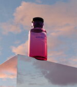 Aurora Flame 100ml - Image 2