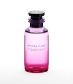 Aurora Flame 100ml