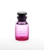 Aurora Flame 100ml - Image 3