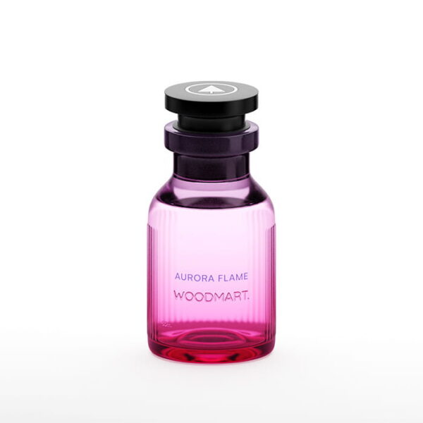 Aurora Flame 50ml