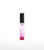 Aurora Flame 100ml - Image 4