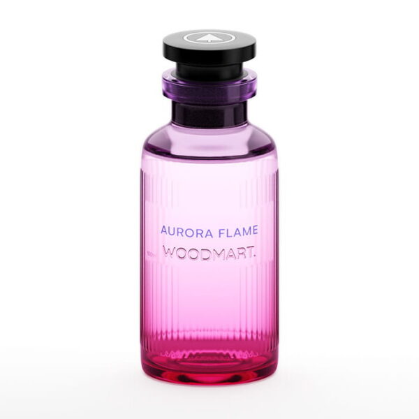Aurora Flame 100ml