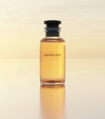 Aurora Haze 100ml - Image 2