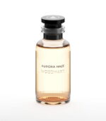 Aurora Haze 100ml