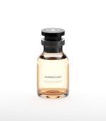 Aurora Haze 100ml - Image 3