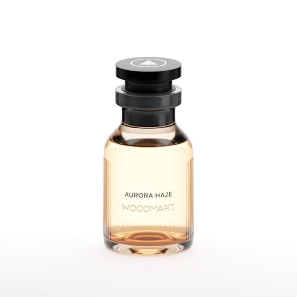 Aurora Haze 50ml