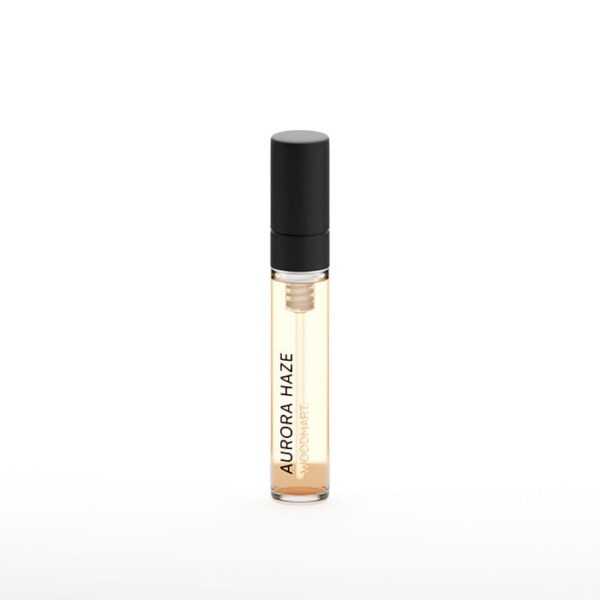 Aurora Haze 2ml Sample