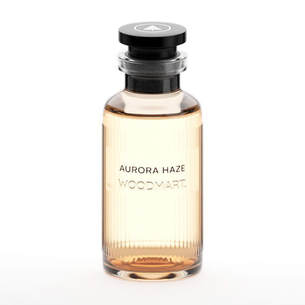 Aurora Haze 100ml