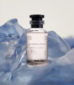Celestial Frost 100ml - Image 2