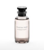 Celestial Frost 100ml