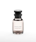 Celestial Frost 100ml - Image 3