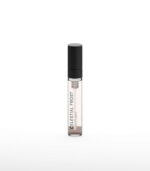 Celestial Frost 100ml - Image 4
