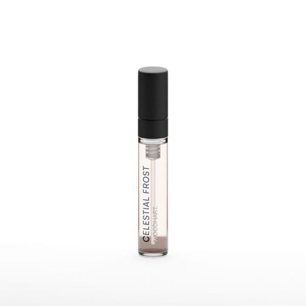 Celestial Frost 2ml Sample