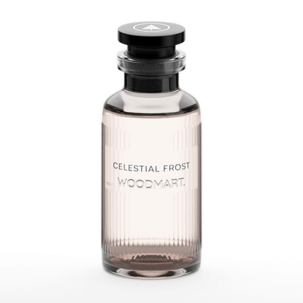 Celestial Frost 100ml
