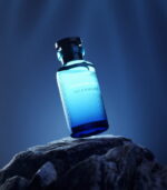 Celestial Surge 50ml - Image 2