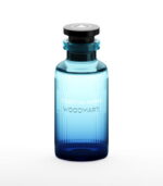 Celestial Surge 50ml - Image 4
