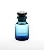 Celestial Surge 50ml