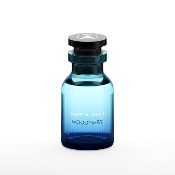 Celestial Surge 50ml