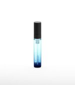 Celestial Surge 50ml - Image 3