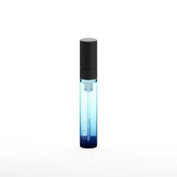 Celestial Surge 2ml Sample