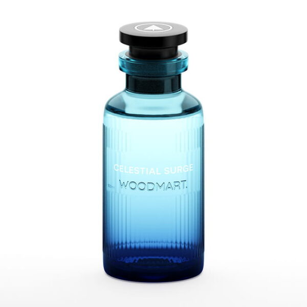 Celestial Surge 100ml