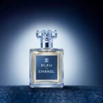 Bleu De Chanel inspire Perfume - Image 3
