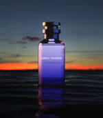 Cobalt Shadow 100ml - Image 2