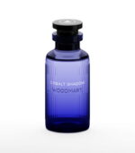 Cobalt Shadow 100ml