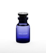 Cobalt Shadow 100ml - Image 3