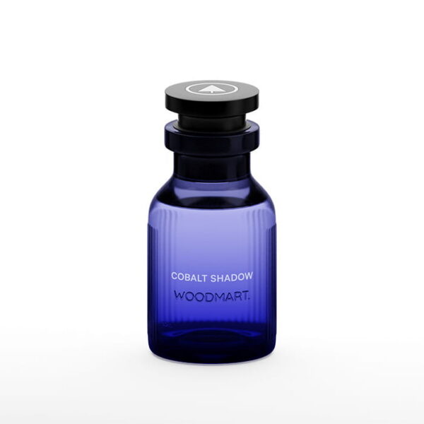 Cobalt Shadow 50ml